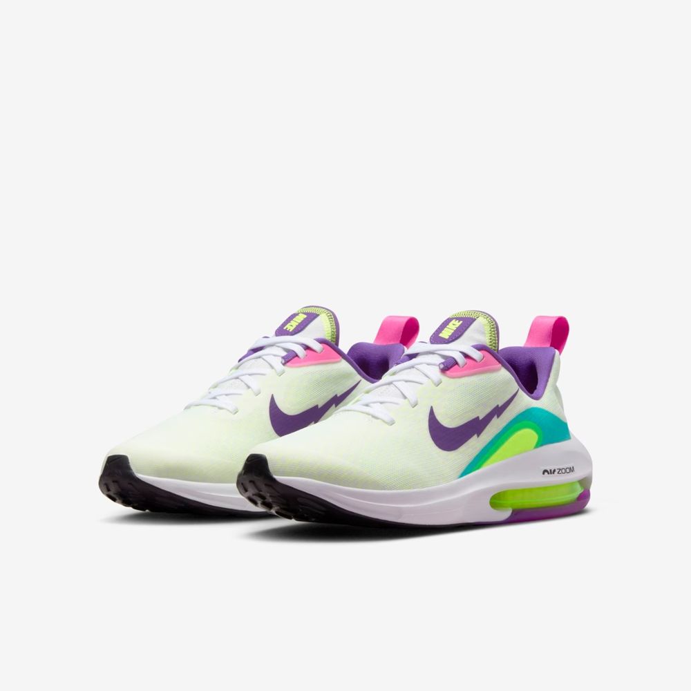 Tenis-Nike-Air-Zoom-Arcadia-2-SE-Infantil