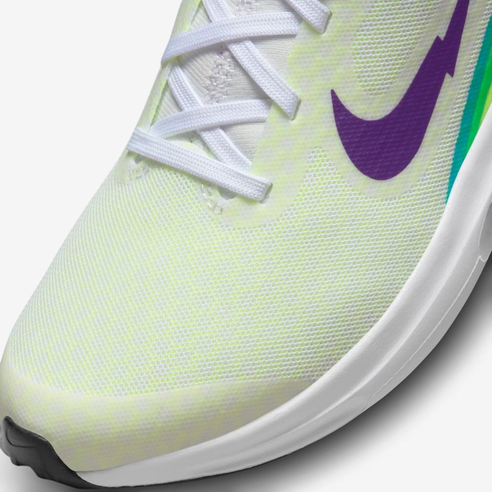 Tenis-Nike-Air-Zoom-Arcadia-2-SE-Infantil