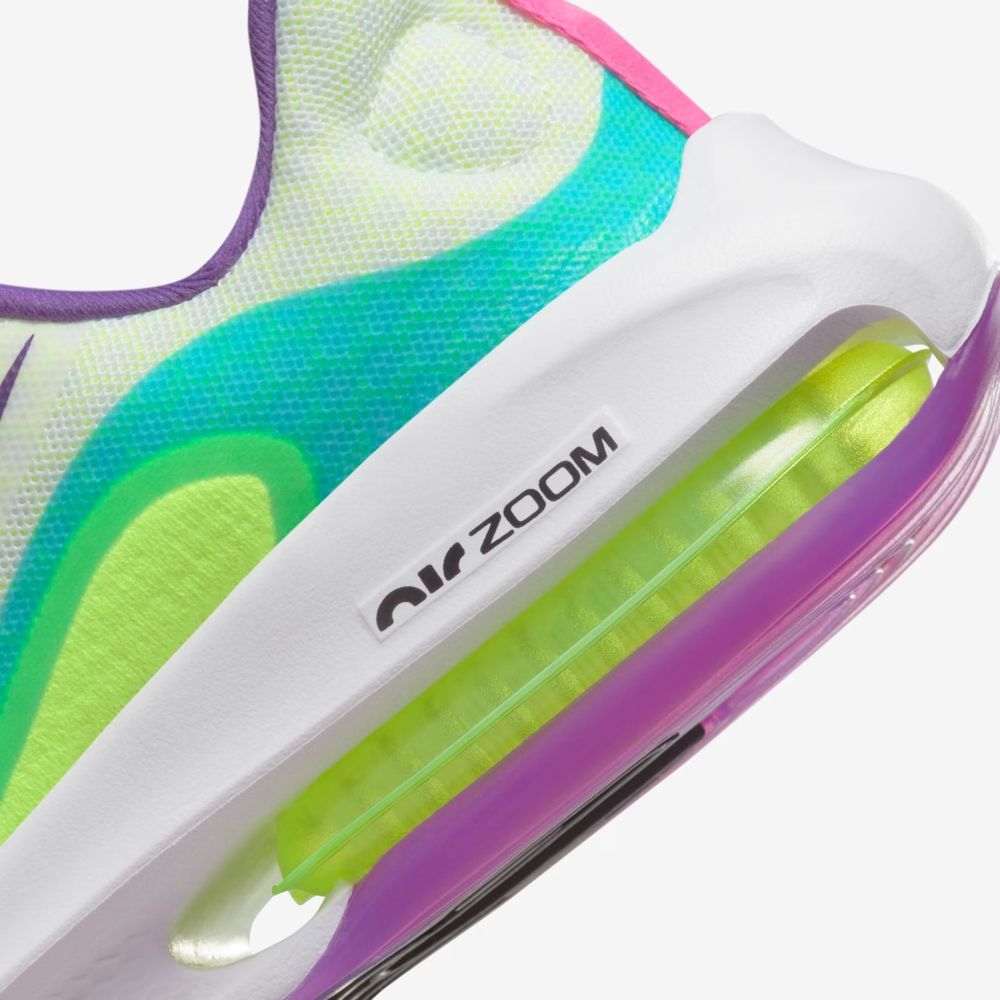 Tenis-Nike-Air-Zoom-Arcadia-2-SE-Infantil