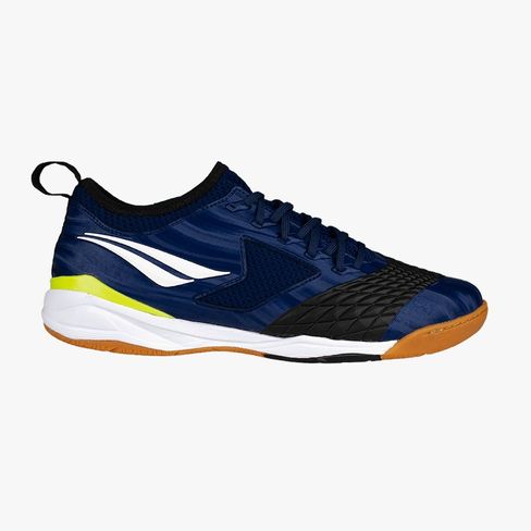 Chuteira-Penalty-Futsal-Max-1000-Ecoknit-Masculina-