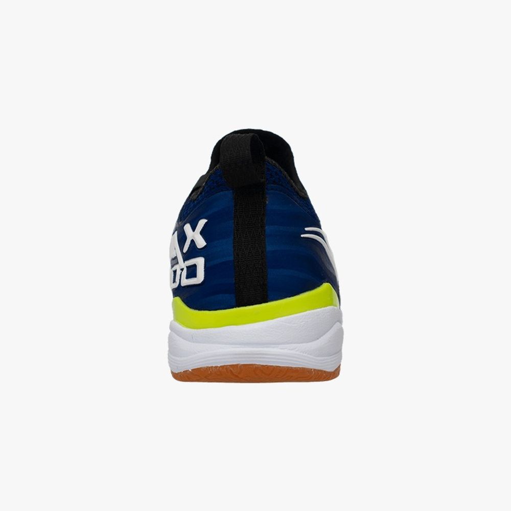 Chuteira-Penalty-Futsal-Max-1000-Ecoknit-Masculina-