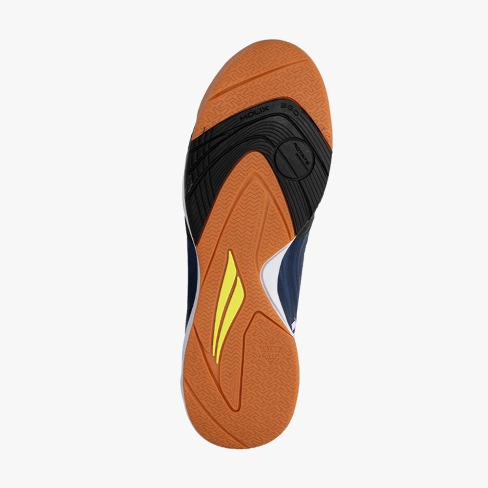 Chuteira-Penalty-Futsal-Max-1000-Ecoknit-Masculina-