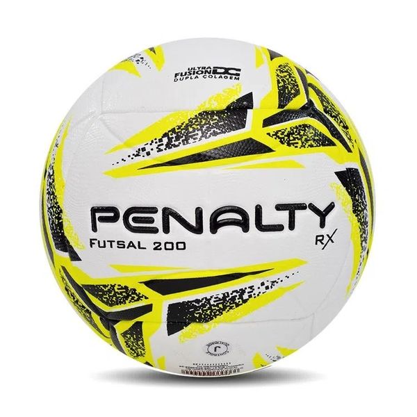 Bola-Penalty-Futsal-RX-200-XXIII