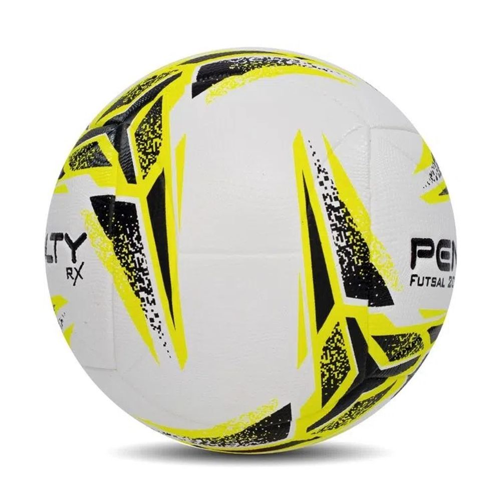 Bola-Penalty-Futsal-RX-200-XXIII