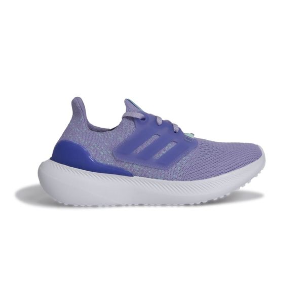 Tenis-Adidas-Acelera-Feminino-