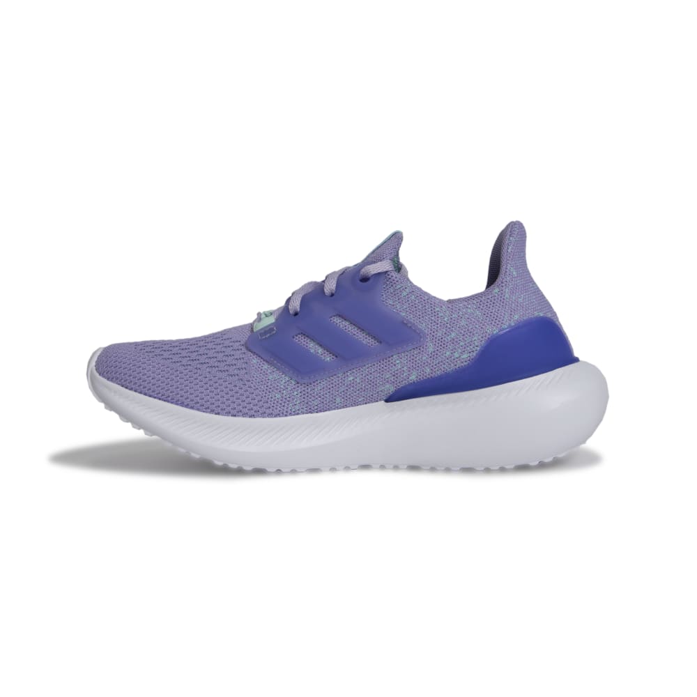 Tenis-Adidas-Acelera-Feminino-