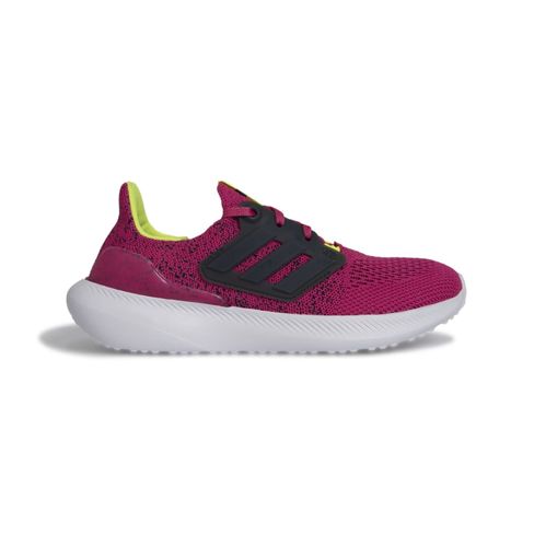 Tenis-Adidas-Acelera-Feminino-