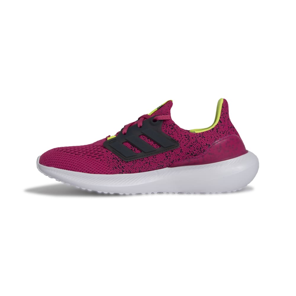 Tenis-Adidas-Acelera-Feminino-