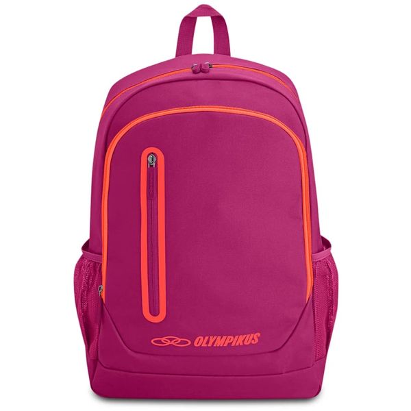 Mochila-Olympikus-Braze-Unissex