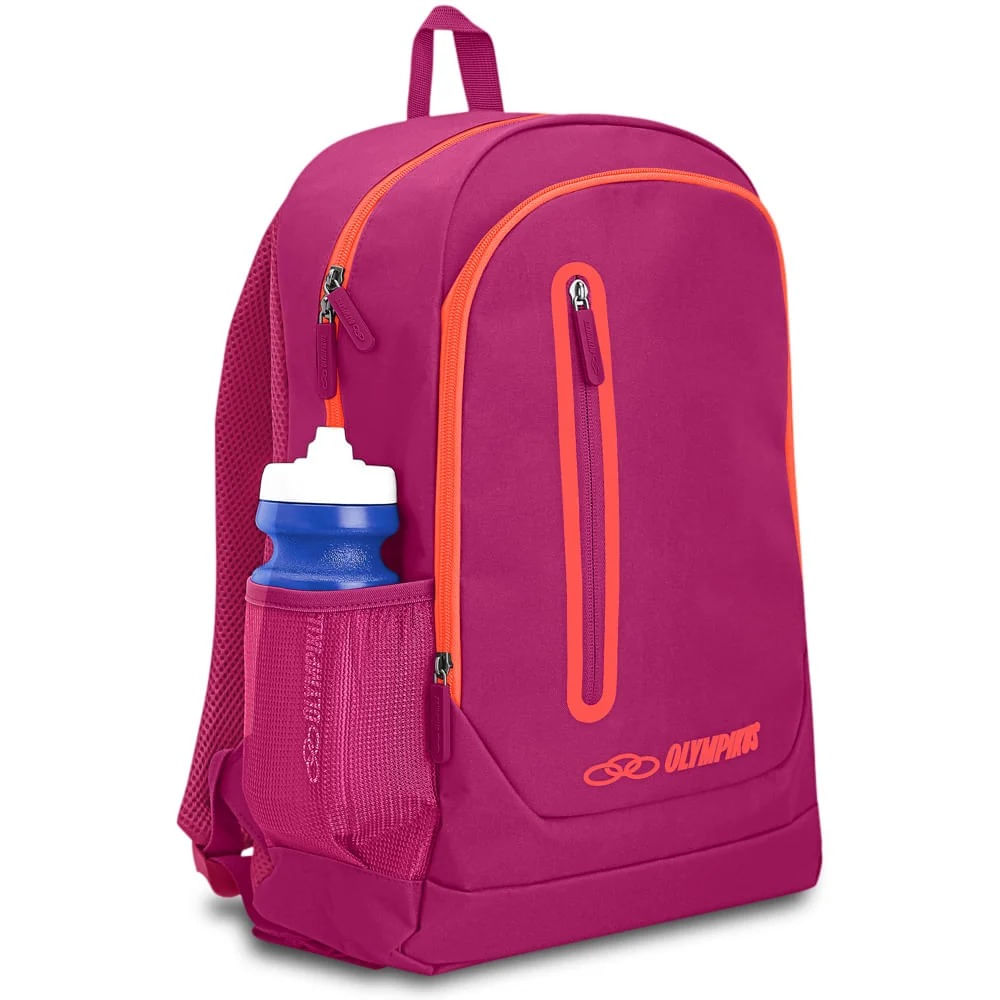 Mochila-Olympikus-Braze-Unissex