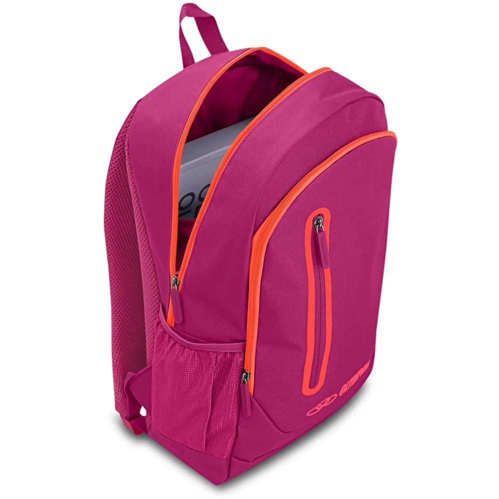 Mochila-Olympikus-Braze-Unissex