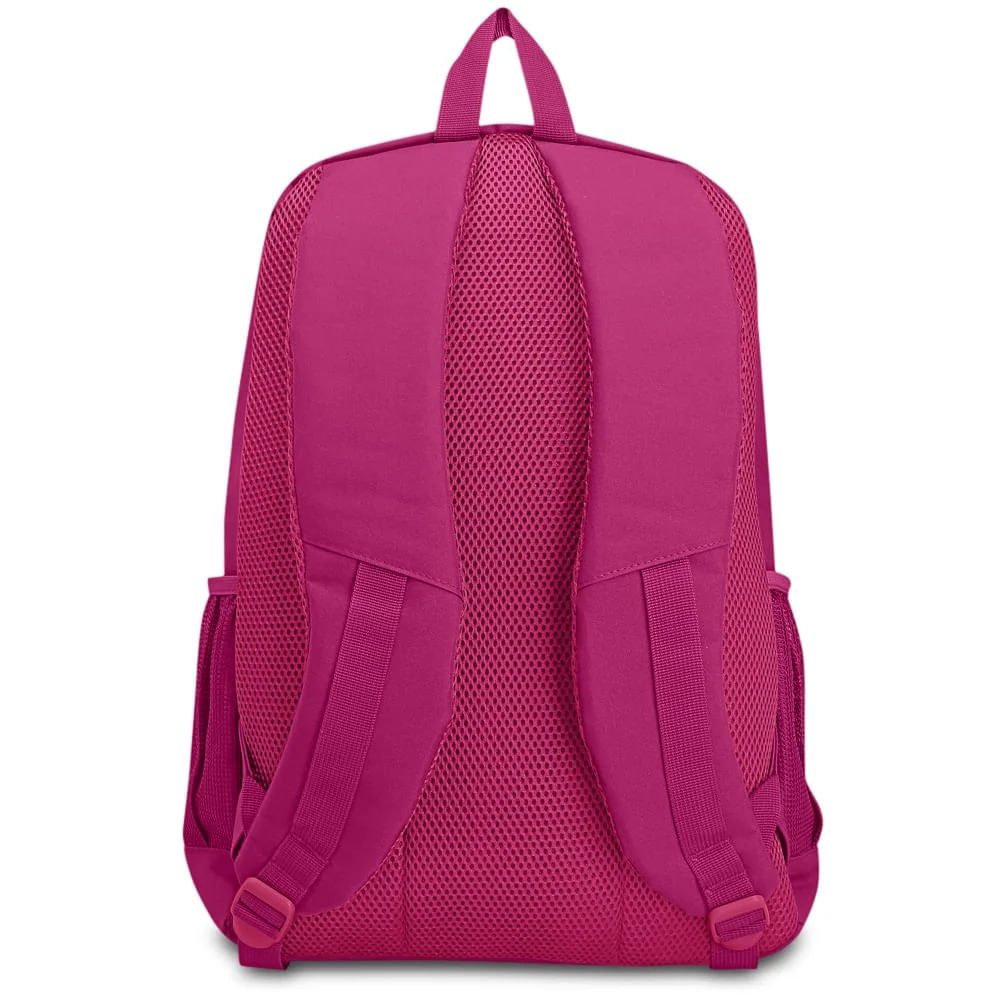 Mochila-Olympikus-Braze-Unissex