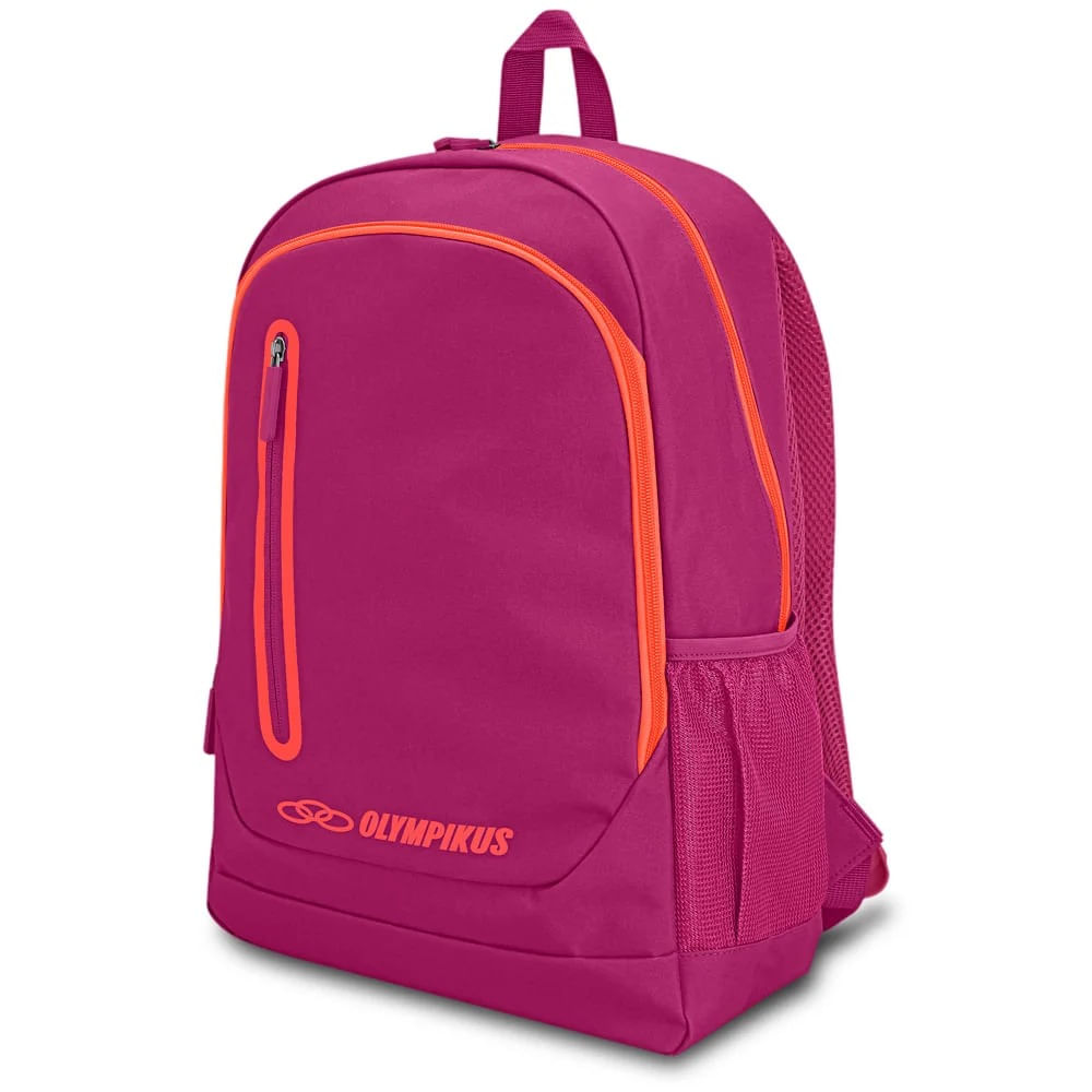 Mochila-Olympikus-Braze-Unissex