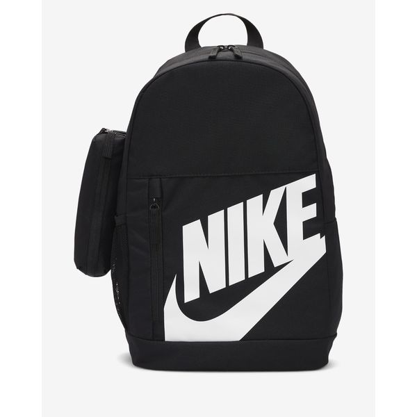 Mochila-Nike-Elemental-Infantil-Unissex