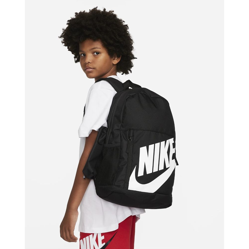 Mochila-Nike-Elemental-Infantil-Unissex
