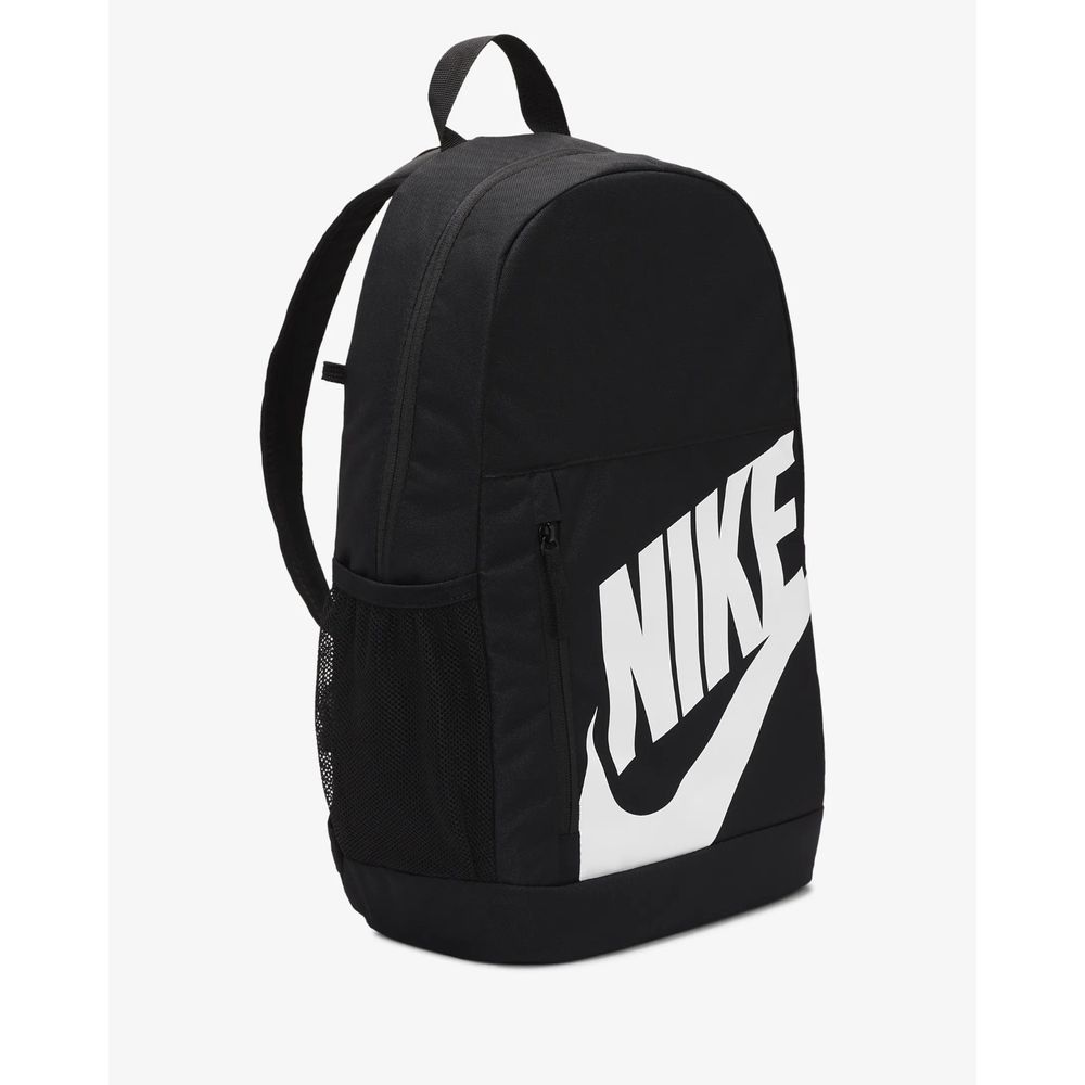 Mochila-Nike-Elemental-Infantil-Unissex