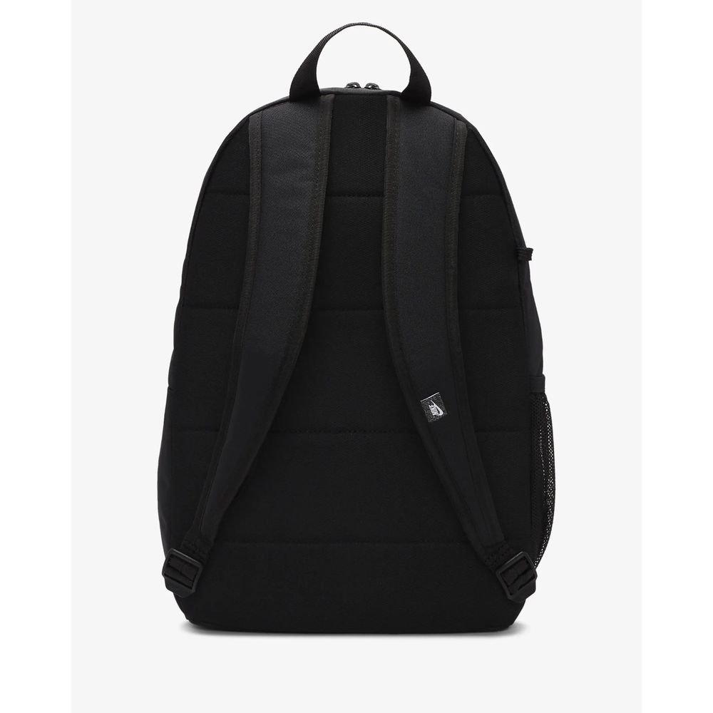 Mochila-Nike-Elemental-Infantil-Unissex