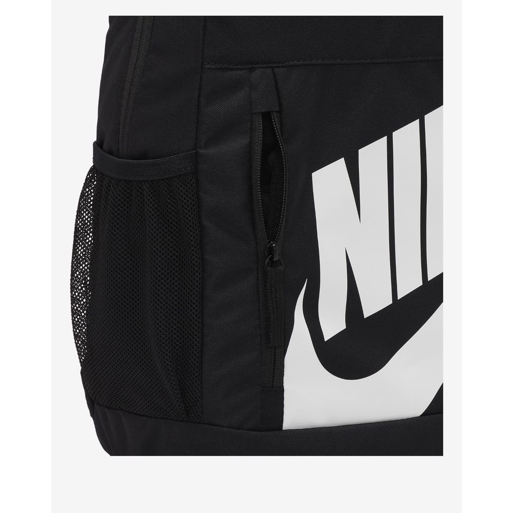 Mochila-Nike-Elemental-Infantil-Unissex