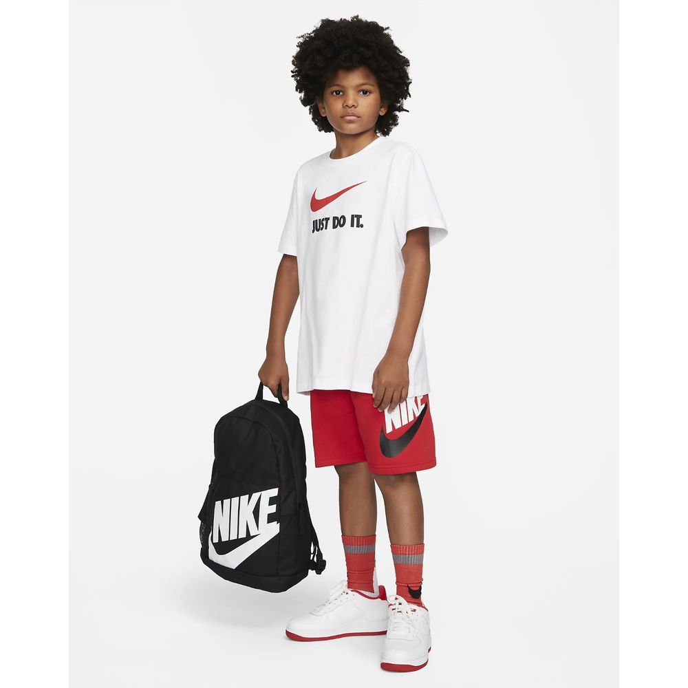 Mochila-Nike-Elemental-Infantil-Unissex