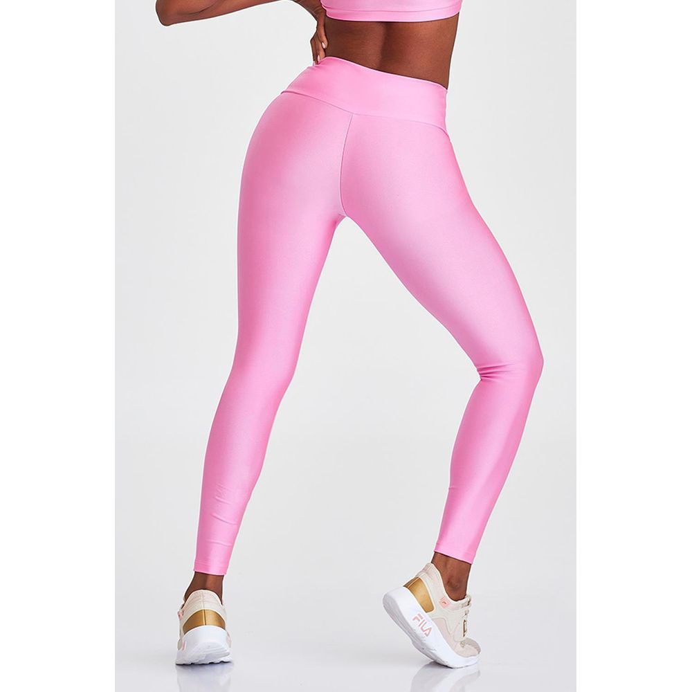 Legging Caju Brasil Atlanta Classic Feminina