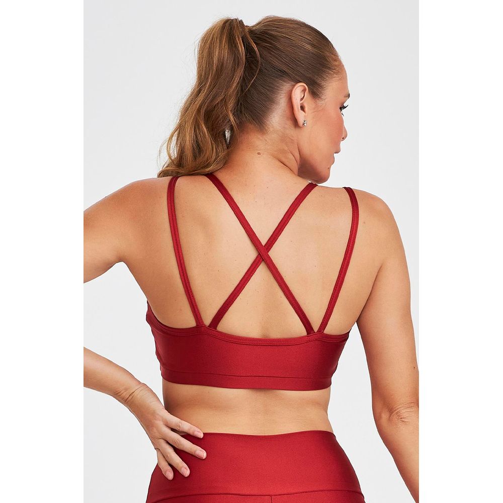 Top-Caju-Brasil-Wonder-Basico-Feminino