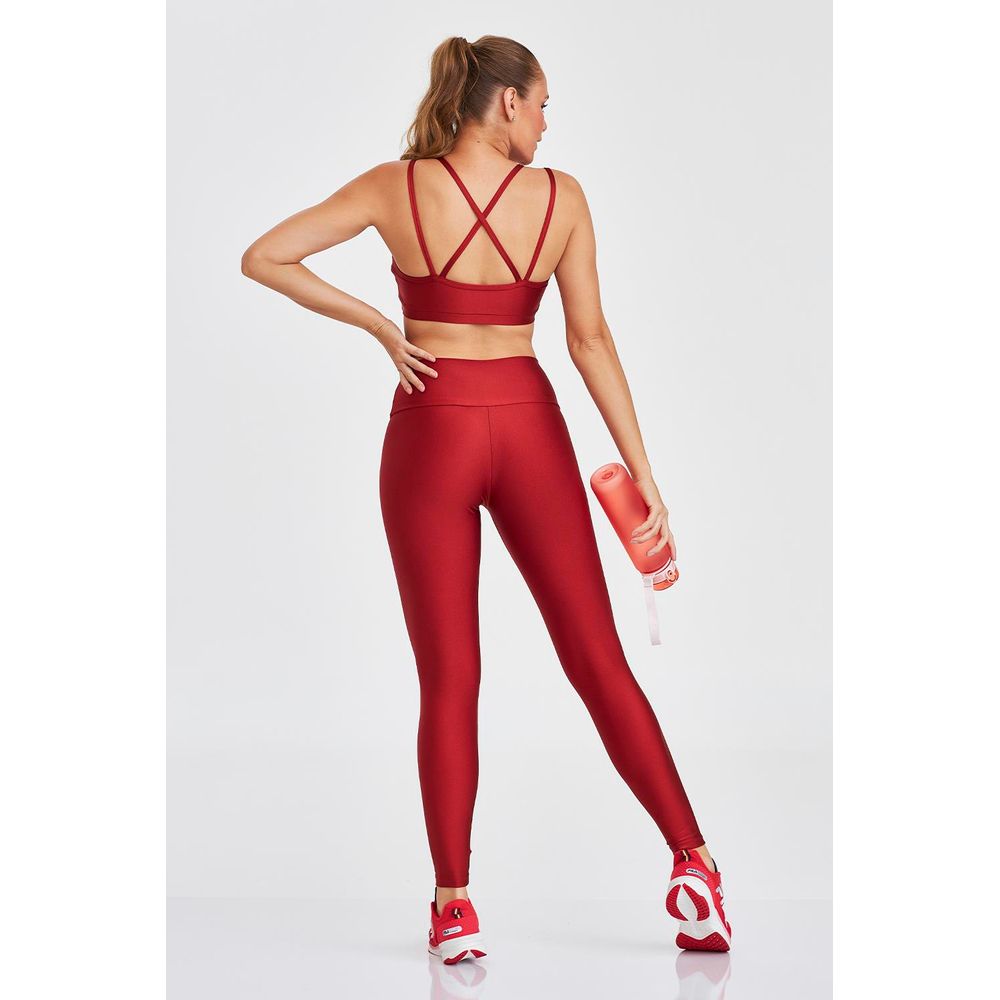Top-Caju-Brasil-Wonder-Basico-Feminino