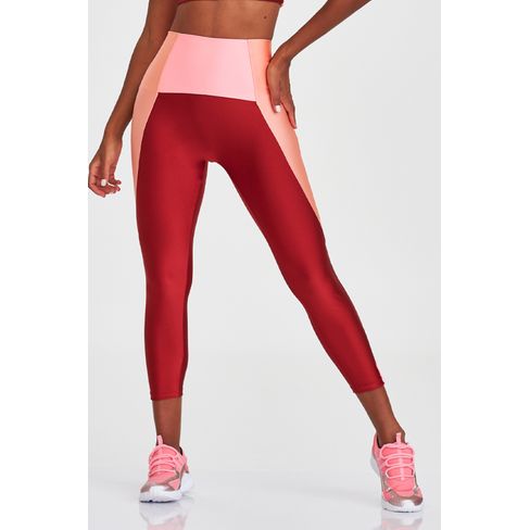 Legging-Caju-Brasil-Atlanta-Silhueta-