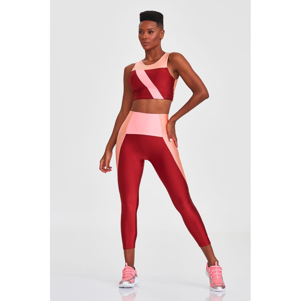Legging-Caju-Brasil-Atlanta-Silhueta-