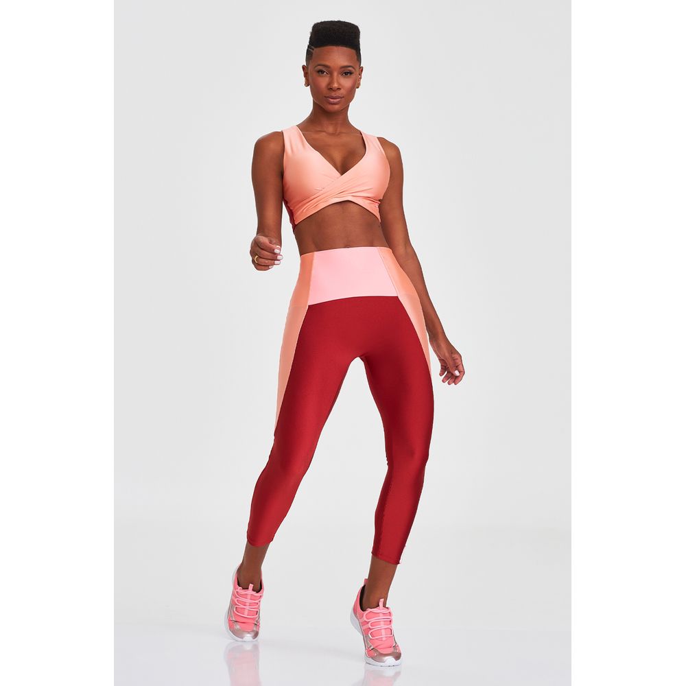 Legging-Caju-Brasil-Atlanta-Silhueta-
