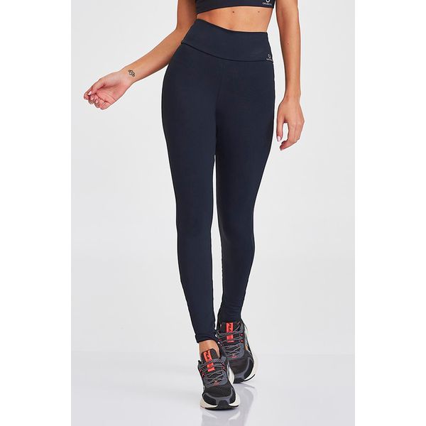 Legging-Caju-Brasil-Empina-Bumbum-Classic-