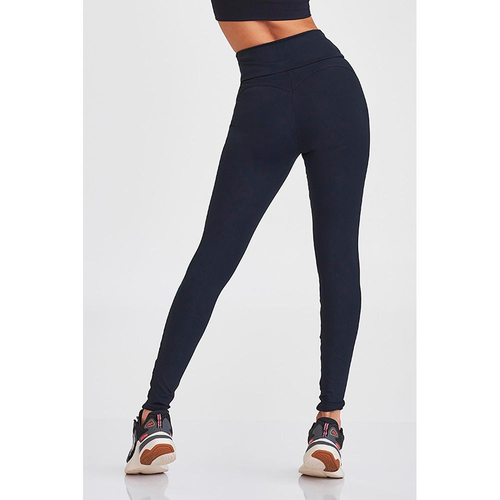 Legging-Caju-Brasil-Empina-Bumbum-Classic-