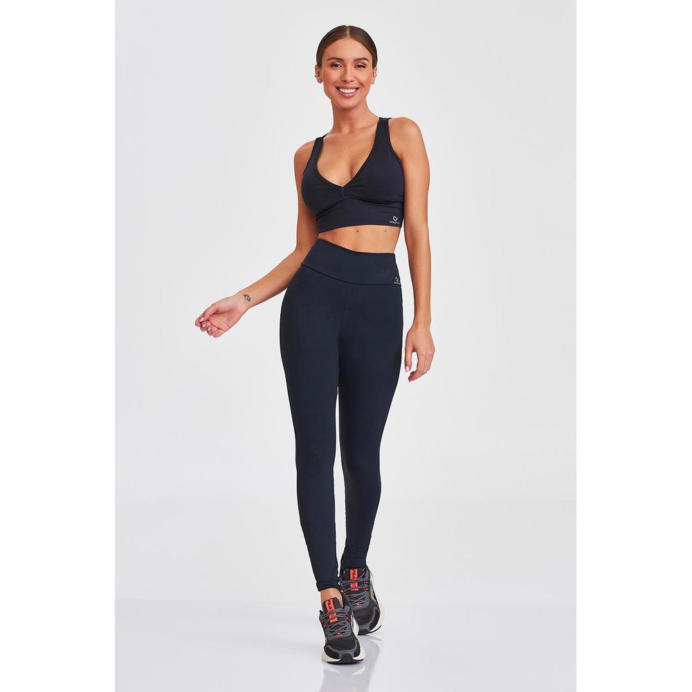 Legging-Caju-Brasil-Empina-Bumbum-Classic-