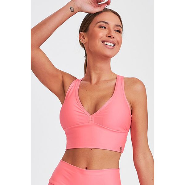 Top-Caju-Brasil-Atletika-Up-Classic-