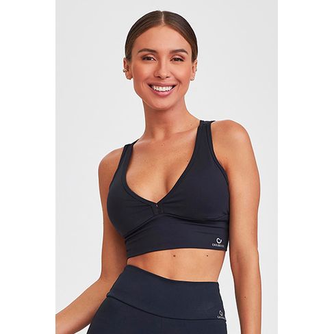Top-Caju-Brasil-NZ-Up-Classic-