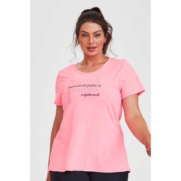 Blusa-Caju-Brasil-Silk-Mente-Feminina-