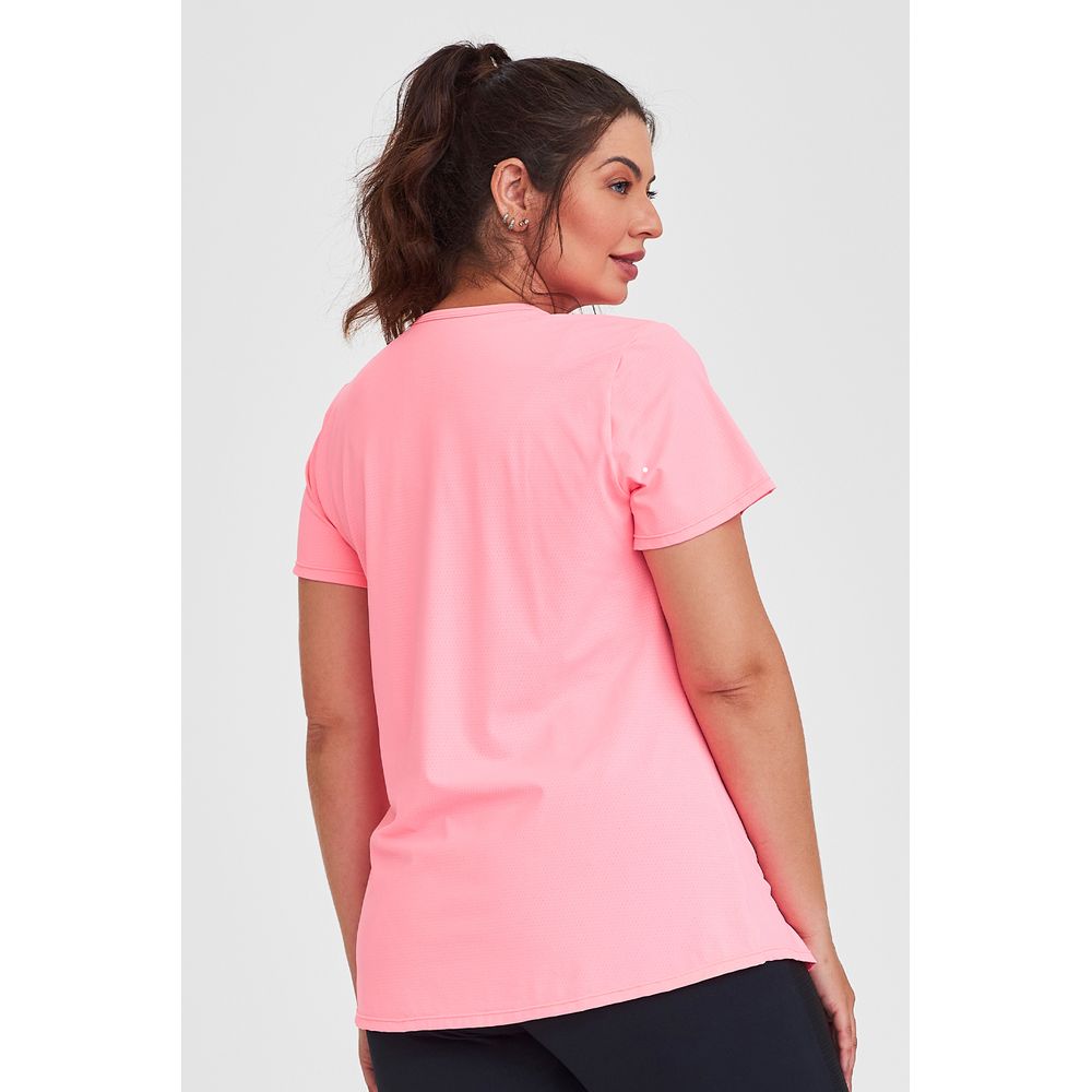 Blusa-Caju-Brasil-Silk-Mente-Feminina-