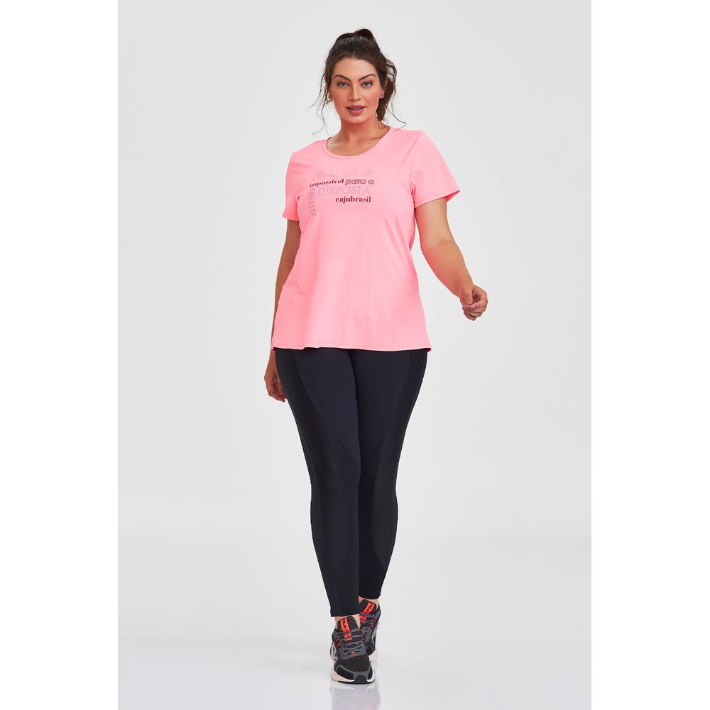 Blusa-Caju-Brasil-Silk-Mente-Feminina-