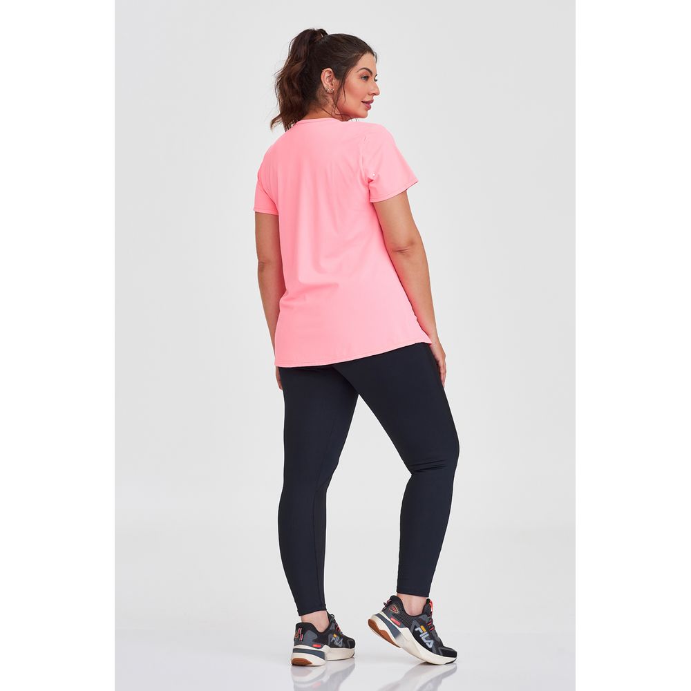 Blusa-Caju-Brasil-Silk-Mente-Feminina-