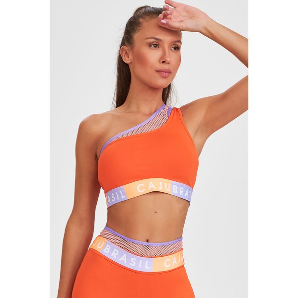 Top-Caju-Brasil-NZ-Ombro-So-