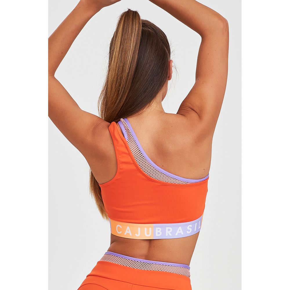Top-Caju-Brasil-NZ-Ombro-So-