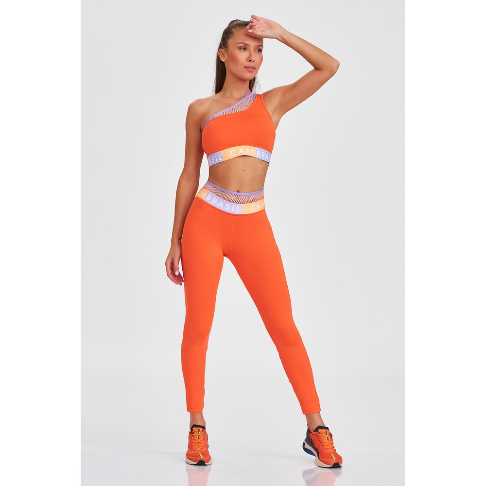 Top-Caju-Brasil-NZ-Ombro-So-
