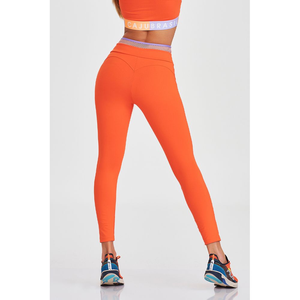 Legging-Caju-Brasil-NZ