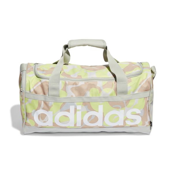 Mala-Adidas-Duffel-Estampada-Linear-