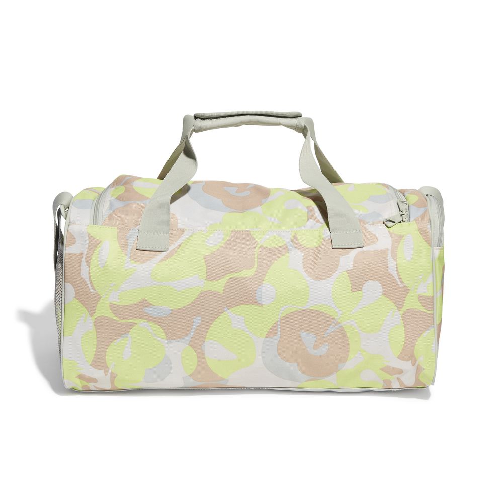 Mala-Adidas-Duffel-Estampada-Linear-