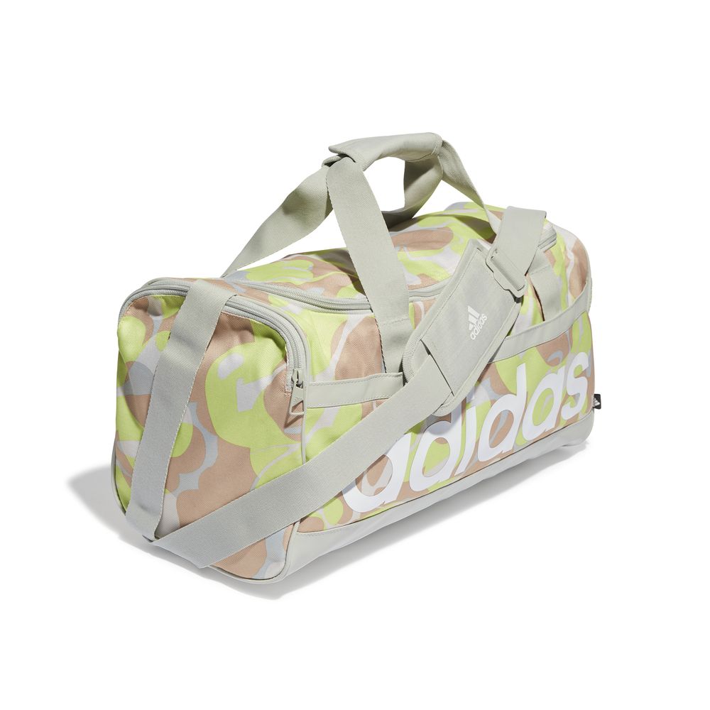 Mala-Adidas-Duffel-Estampada-Linear-