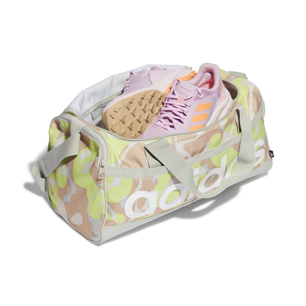 Mala-Adidas-Duffel-Estampada-Linear-
