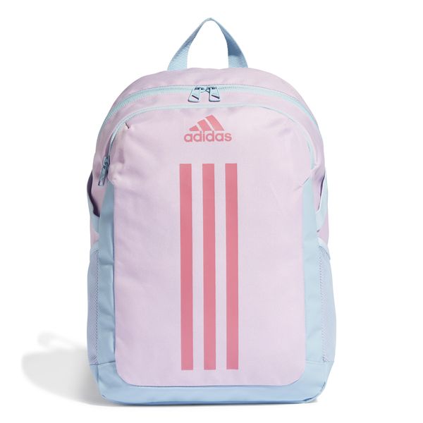 Mochila-Adidas-Power