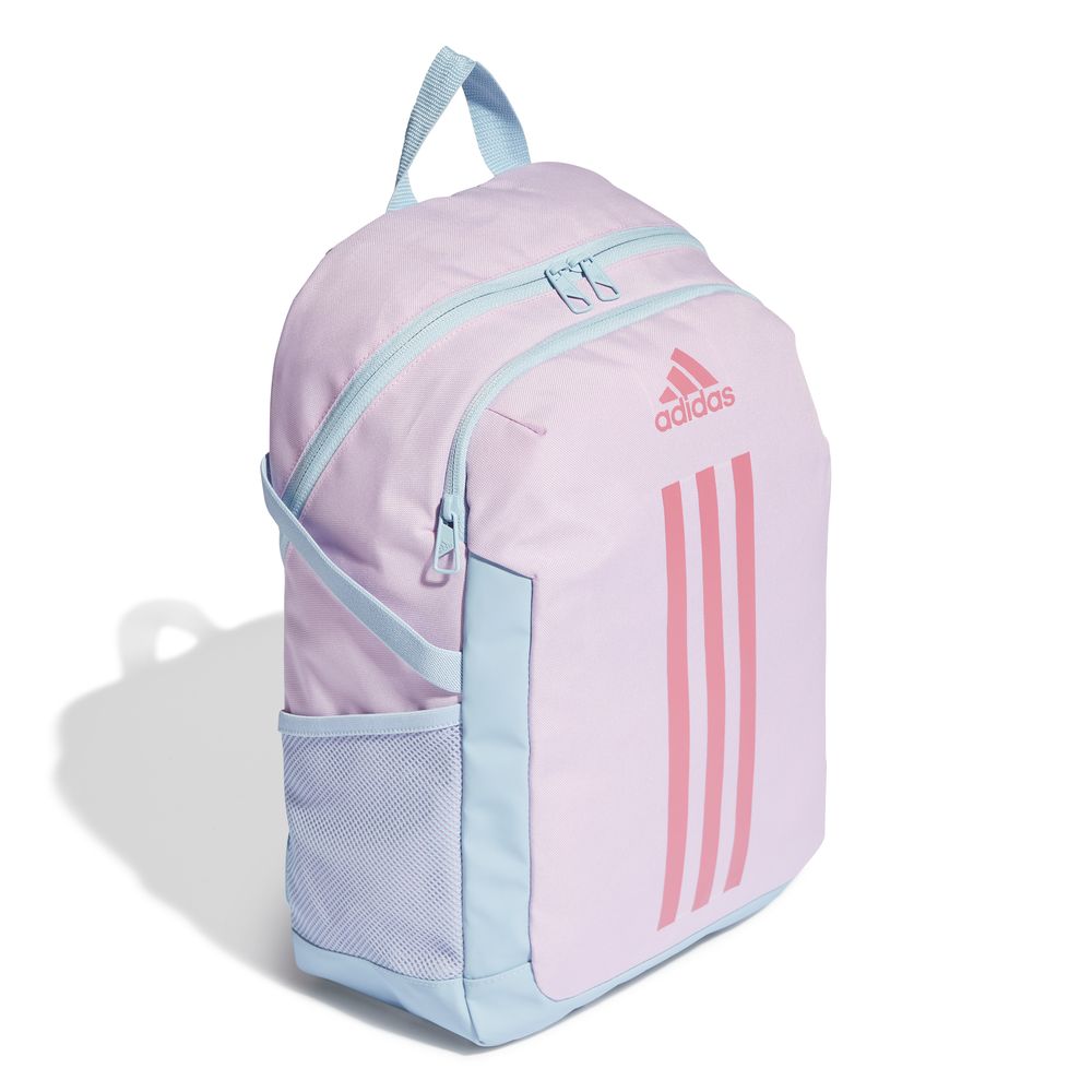 Mochila-Adidas-Power