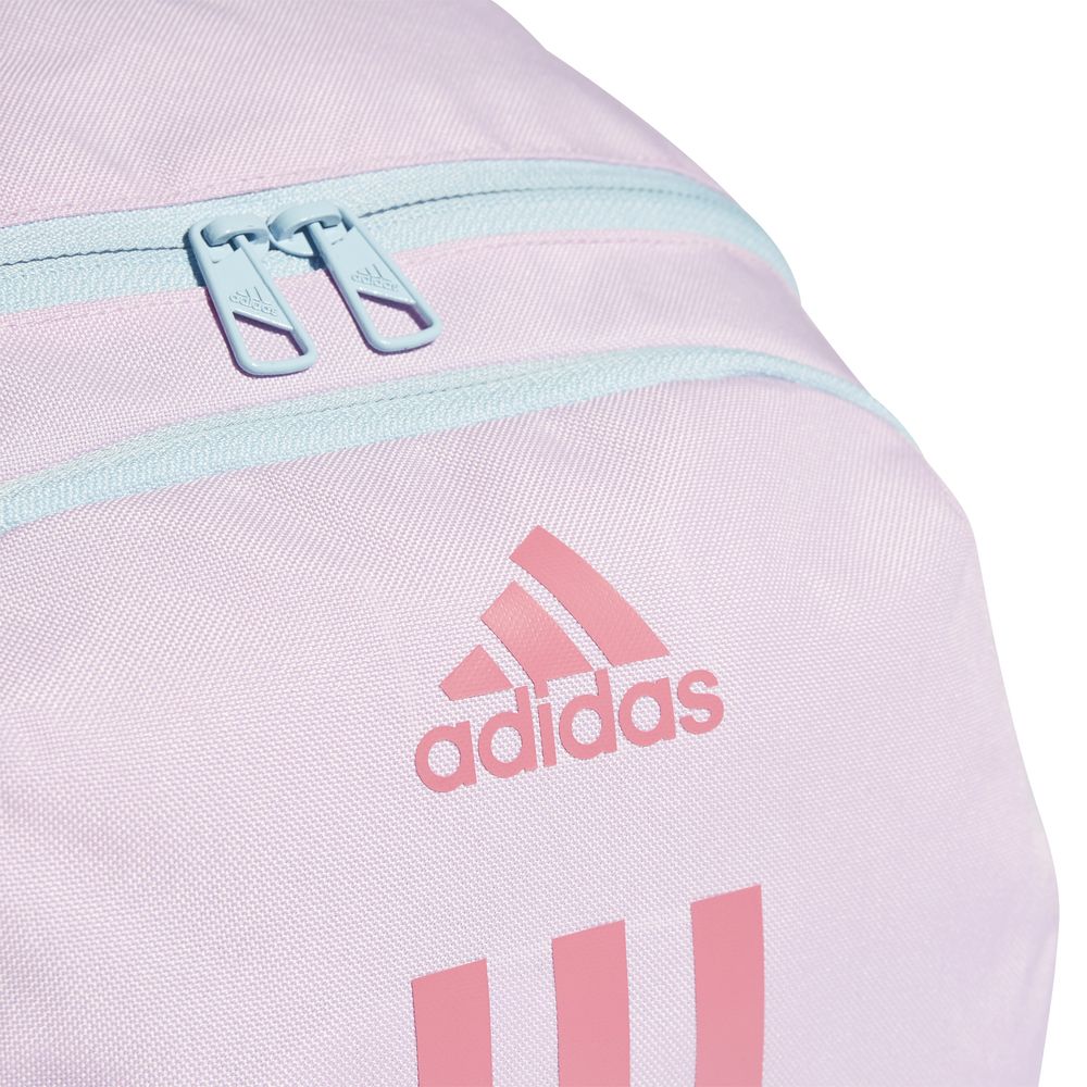 Mochila-Adidas-Power