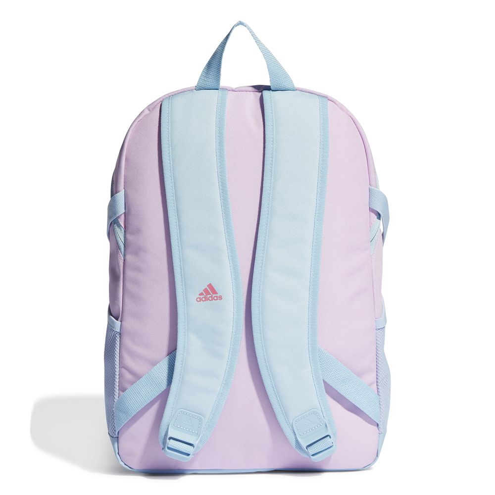 Mochila-Adidas-Power